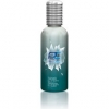 Pro Chill tualetes ūdens (Avon) Pro Chill tualetes ūdens (Avon)