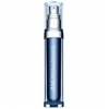 Anew Rejuvenate Flash koncentrāts sejai (Avon) Anew Rejuvenate Flash koncentrāts sejai (Avon)