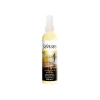 Senses Summer Breeze ķermeņa atsvaidzinātājs (Avon) Senses Summer Breeze ķermeņa atsvaidzinātājs (Avon)