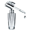 Anew Clinical Resurfacing Expert sejas serums (Avon)