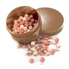 Arabian Glow Bronzing Pearls (Avon)