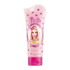Barbie Loves Avon losjons (Avon) Barbie Loves Avon losjons (Avon)