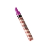 Sweet Twist lūpu spīdums (Avon) Sweet Twist lūpu spīdums (Avon)