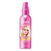 Barbie Loves Avon atsvaidzinātājs (Avon) Barbie Loves Avon atsvaidzinātājs (Avon)