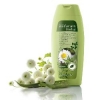 Avon Naturals Herbal šampūns ar kumelīšu un alvejas ekstraktiem