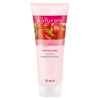 Avon Naturals zemeņu jogurta sejas maska (Avon) Avon Naturals zemeņu jogurta sejas maska (Avon)