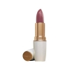 Anew Beauty Lip Plumping lūpu balzams (Avon) Anew Beauty Lip Plumping lūpu balzams (Avon)