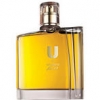 U by Ungaro Fever tualetes ūdens viņam (Avon) U by Ungaro Fever tualetes ūdens viņam (Avon)