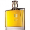 U by Ungaro Fever tualetes ūdens viņam (Avon)