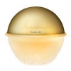 Incandessence Lumiere (Avon) Incandessence Lumiere (Avon)
