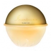 Incandessence Lumiere (Avon)