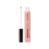 Avon Plump pout (Avon) Avon Plump pout (Avon)