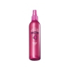 Advance Techniques Styling matu laka (Avon) Advance Techniques Styling matu laka (Avon)