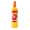 Avon Naturals Kids Detangling Spray matus atšķetinošs līdzeklis (Avon) Avon Naturals Kids Detangling Spray matus atšķetinošs līdzeklis (Avon)