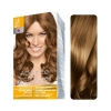 Advance Techniques Professional matu krāsa 7.3 (Avon) Advance Techniques Professional matu krāsa 7.3 (Avon)
