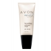 MagiX Face Perfector matējoša grima bāze (Avon) MagiX Face Perfector matējoša grima bāze (Avon)