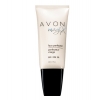 MagiX Face Perfector matējoša grima bāze (Avon)