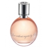 Live Without Regrets by Reese Witherspoon (Avon) Live Without Regrets by Reese Witherspoon (Avon)