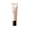 Mattifying Foundation tonālais krēms (Avon)