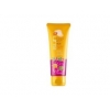 Sun+ ūdensnoturīgs sauļošanās krēms bērniem ar SPF 50 (Avon) Sun+ ūdensnoturīgs sauļošanās krēms bērniem ar SPF 50 (Avon)