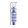 Anew Clinical Lift and Firm PRO serums sejai
