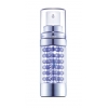 Anew Clinical Lift and Firm PRO serums sejai (Avon)