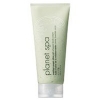 Planet Spa sejas maska ar olīvu eļļas ekstraktu (Avon) Planet Spa sejas maska ar olīvu eļļas ekstraktu (Avon)