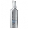Clearskin Professional dienas losjons (Avon) Clearskin Professional dienas losjons (Avon)