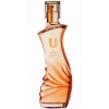 Fever by Ungaro (Avon)