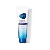 Avon Care Intensive Moisture roku krēms (Avon) Avon Care Intensive Moisture roku krēms (Avon)