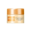 Avon Naturals balzams ar bišu vasku (Avon) Avon Naturals balzams ar bišu vasku (Avon)