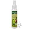 Avon Naturals izsmidzināms līdzeklis matiem ar nātres un diždadža ekstraktu (Avon) Avon Naturals izsmidzināms līdzeklis matiem ar nātres un diždadža ekstraktu (Avon)