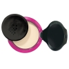 Color Trend Oil Control kompaktpūderis (Avon) Color Trend Oil Control kompaktpūderis (Avon)