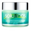Solutions Complete Balance želeja naktij (Avon) Solutions Complete Balance želeja naktij (Avon)