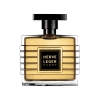 Herve Leger Homme tualetes ūdens viņam