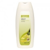 Naturals šampūns ar laimu un pasifloru (Avon) Naturals šampūns ar laimu un pasifloru (Avon)