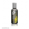 Pro Energy tualetes ūdens/ balzams pēc skūšanās (Avon) Pro Energy tualetes ūdens/ balzams pēc skūšanās (Avon)
