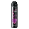 Tempting Chic dezodorants (Avon) Tempting Chic dezodorants (Avon)