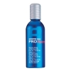 Pro Sport tualetes ūdens (Avon) Pro Sport tualetes ūdens (Avon)