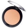 PRESSED FACE POWDER (The Body Shop) PRESSED FACE POWDER (The Body Shop)