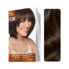 Advance Techniques Professional matu krāsa 4.0 (Avon) Advance Techniques Professional matu krāsa 4.0 (Avon)