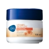 Avon Care Vitamin Moisture sejas krēms (Avon) Avon Care Vitamin Moisture sejas krēms (Avon)