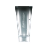 Anew Clinical Laser shape cellulite treatment pretcelulīta līdzeklis