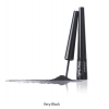Jillian Dempsey Eye- smokifier profesionālais acuzīmulis (Avon) Jillian Dempsey Eye- smokifier profesionālais acuzīmulis (Avon)