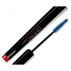 Lash Stiletto skropstu tuša (Maybelline) Lash Stiletto skropstu tuša (Maybelline)