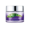 Solutions Youth minerals dienas krēms (Avon)