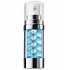 Anew Clinical Derma Full X3 serums sejai (Avon) Anew Clinical Derma Full X3 serums sejai (Avon)