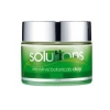 Solutions Sensitive botanicals dienas krēms (Avon) Solutions Sensitive botanicals dienas krēms (Avon)