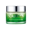 Solutions Sensitive botanicals dienas krēms (Avon)