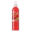 Avon Naturals ķermeņa atsvaidzinātājs ar zemenēm un guavu